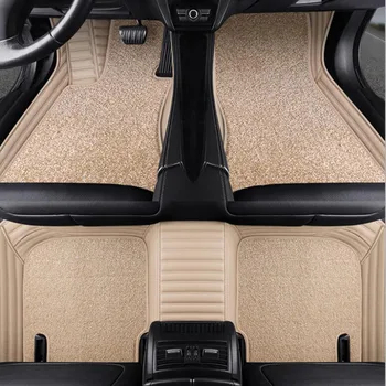 1-product-image