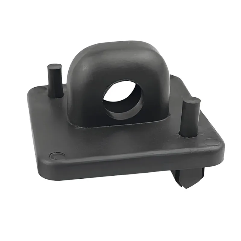 For Lifan MYWAY Engine Hood Strut Buckle Clip Fastener Retainer Hood Strut Clip Fastener Retainer Buckle Clip Fastener