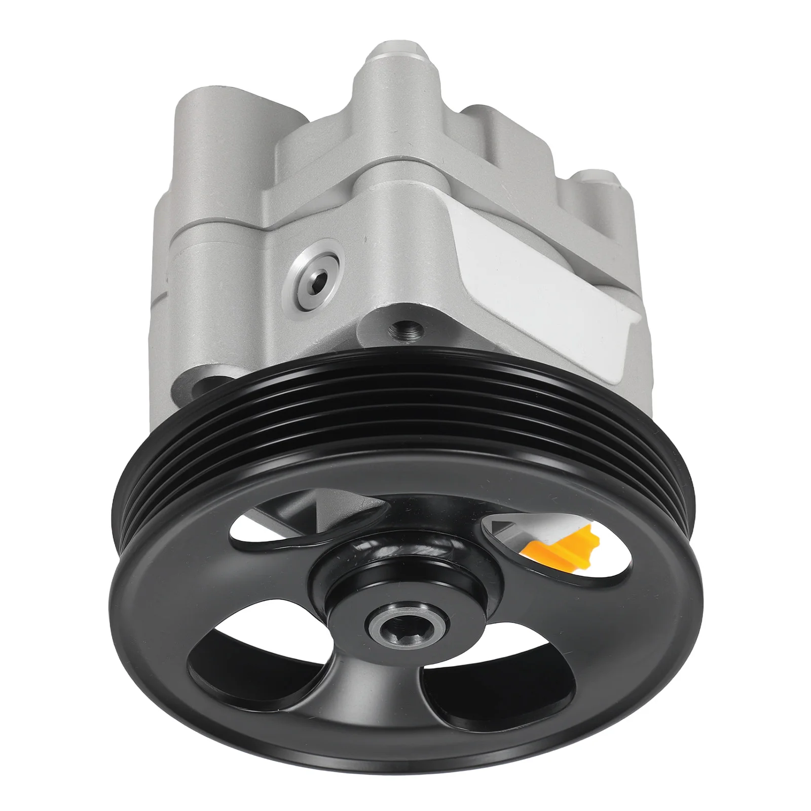 

Power Steering Pump for Subaru Baja Legacy Outback Wagon 2002-2006 21-5254 2004