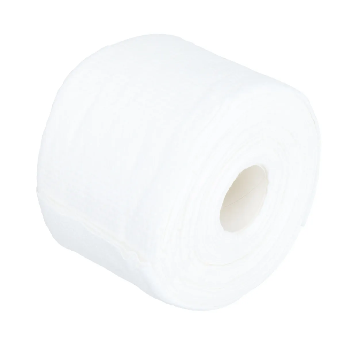 lencos-faciais-descartaveis-multiuso-de-algodao-para-remocao-de-maquiagem-lencos-secos-e-Umidos-para-pele-sensivel