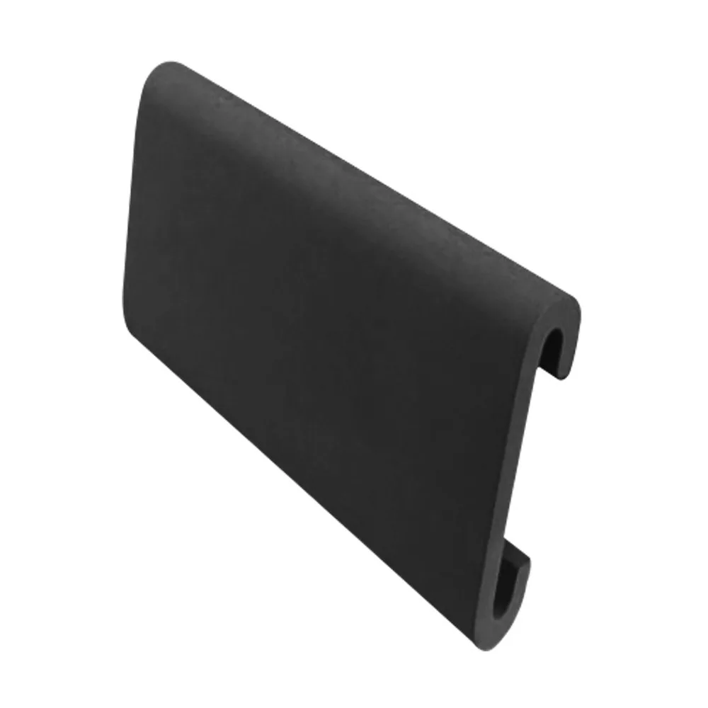 Light Weight Dragon Boat Seat Thick Cushion Flotation Dragon Boat Saddle Non-slip Special Design Rowing Equipments Dragon Boats