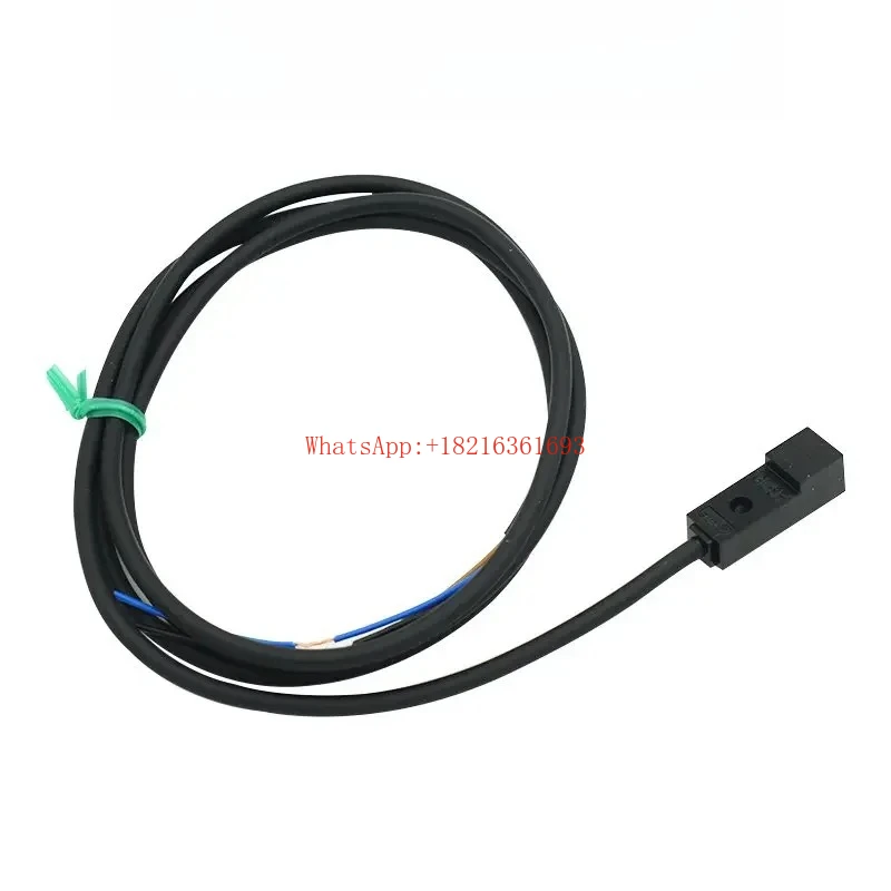 GL-8F Mini Proximit…