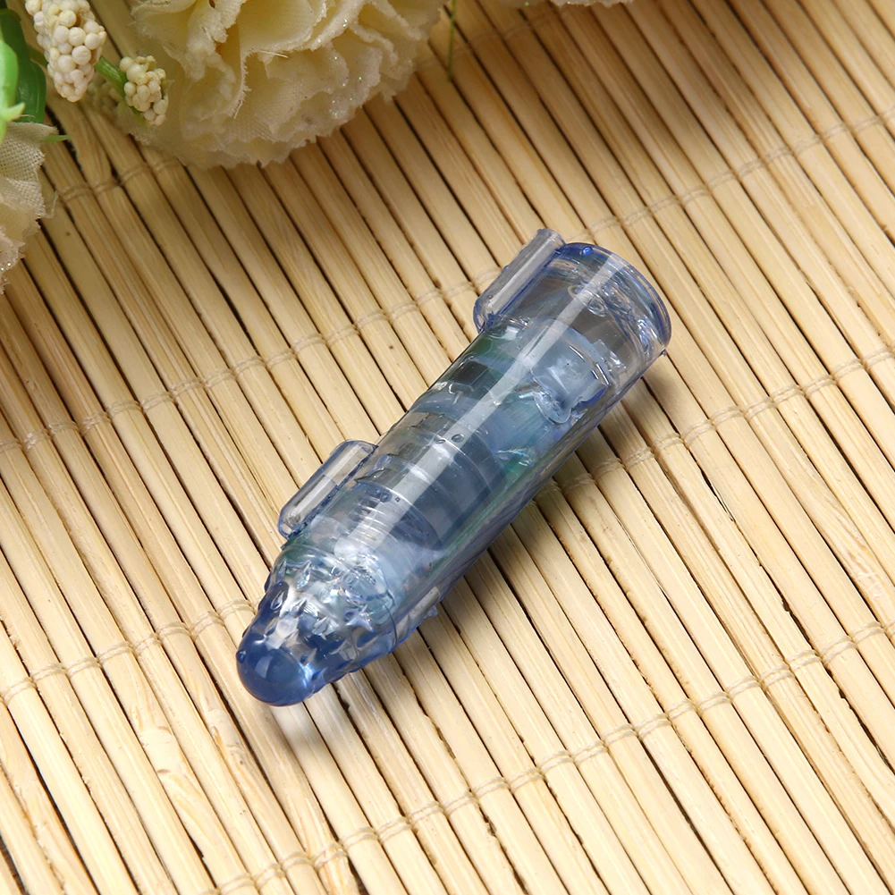 1 قطعة قطرة عميقة تحت الماء ضوء فلاش الطعم الأسماك العميقة جذب مؤشر إغراء LED مصباح الصيد الحبار الطعم السحر الصلب ﻿