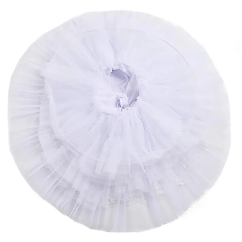 プロのバレエチュチュ キッズ・ガールズ＆レディース ピンク/ブラック ボールルームダンス衣装 バレリーナコスチューム 子供・大人サイズ