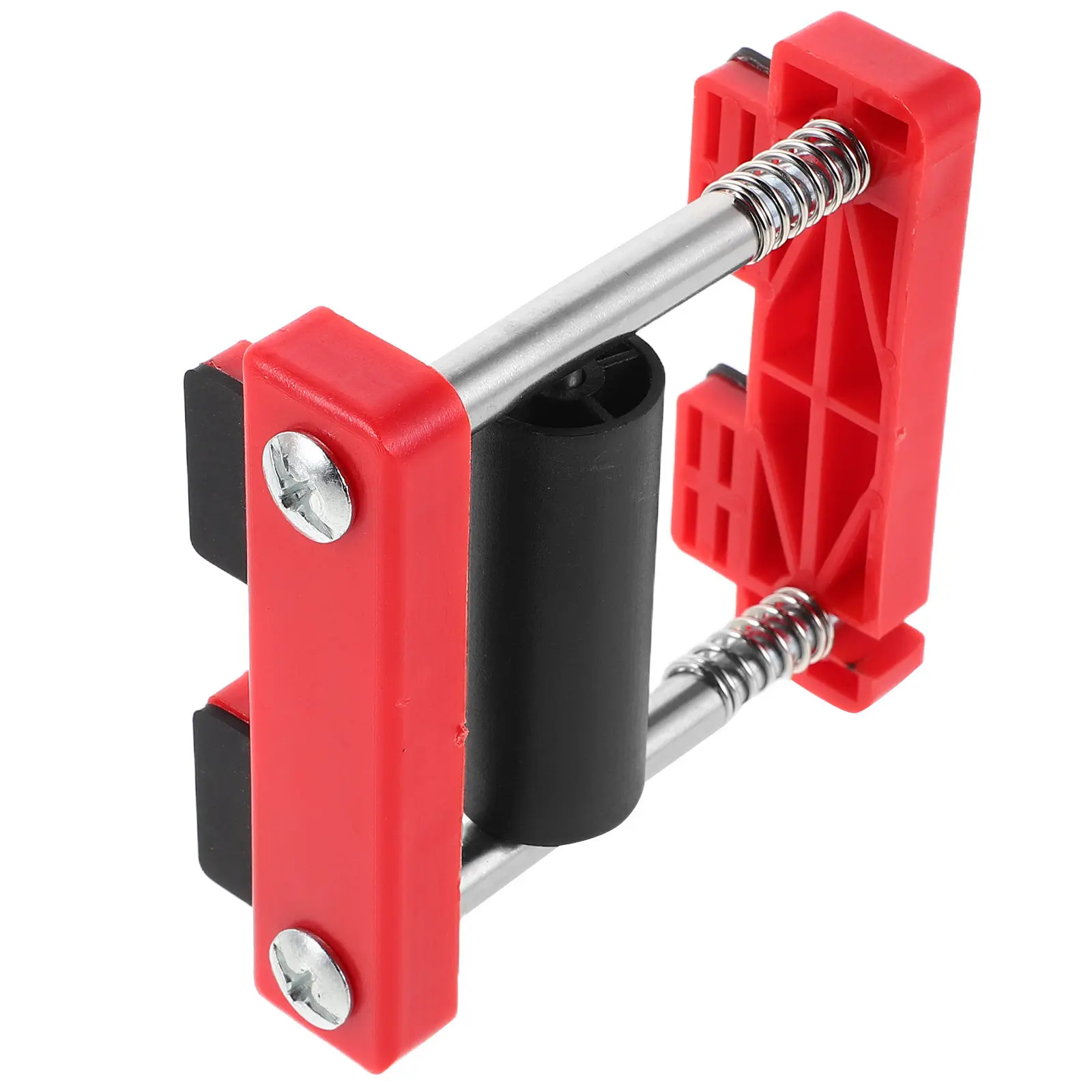 Electrician Wire Threading Tool Single-Handed Operation Cable Puller Efficient Threading Aid for Junction Boxes Sockets Home view 2