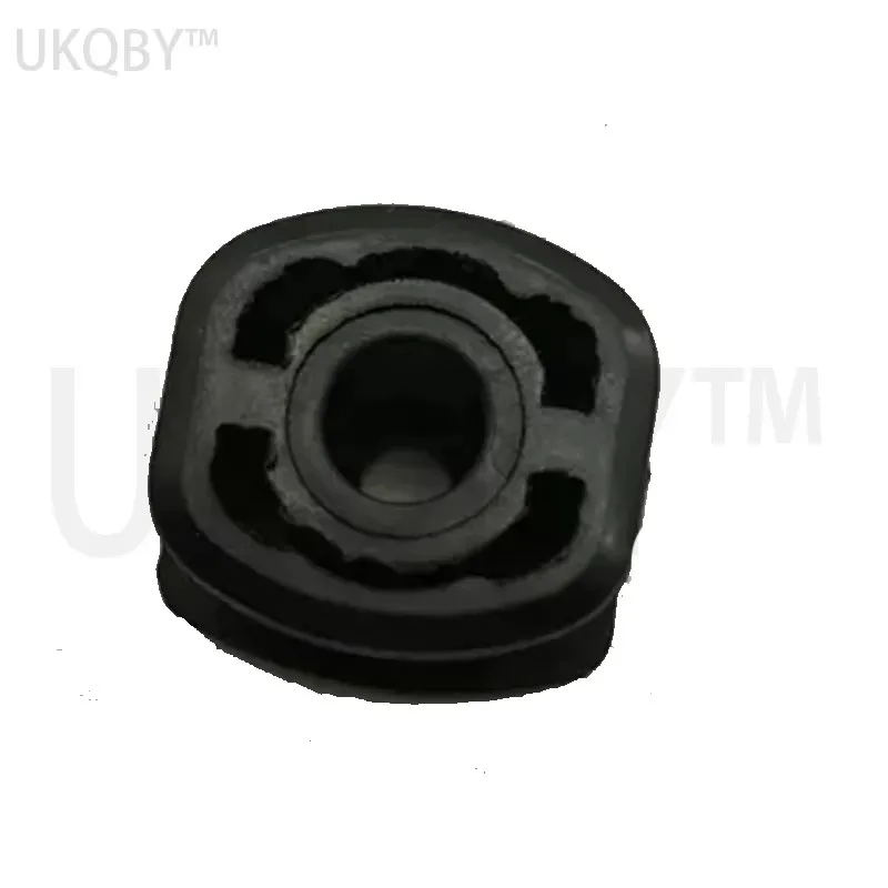 Fo rd, Lasso Assembly - Gearshift Control   4M5R7E395BA 4M5R7E395RB 7M5P7E395CA BV6R7E395AC BV6R7E395SB 8V2R7E395BE 8A697E395AE