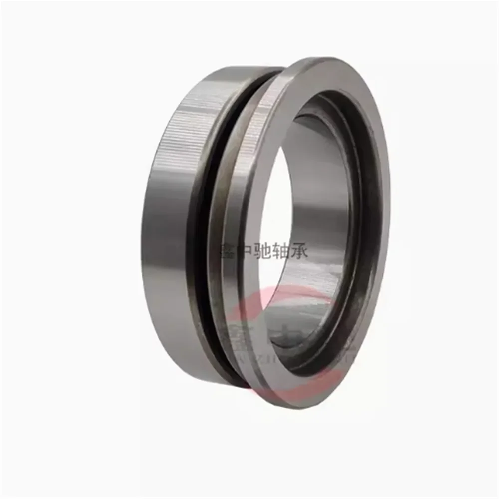 

Выжимной подшипник NTM6643 NTM8042 NTM8842