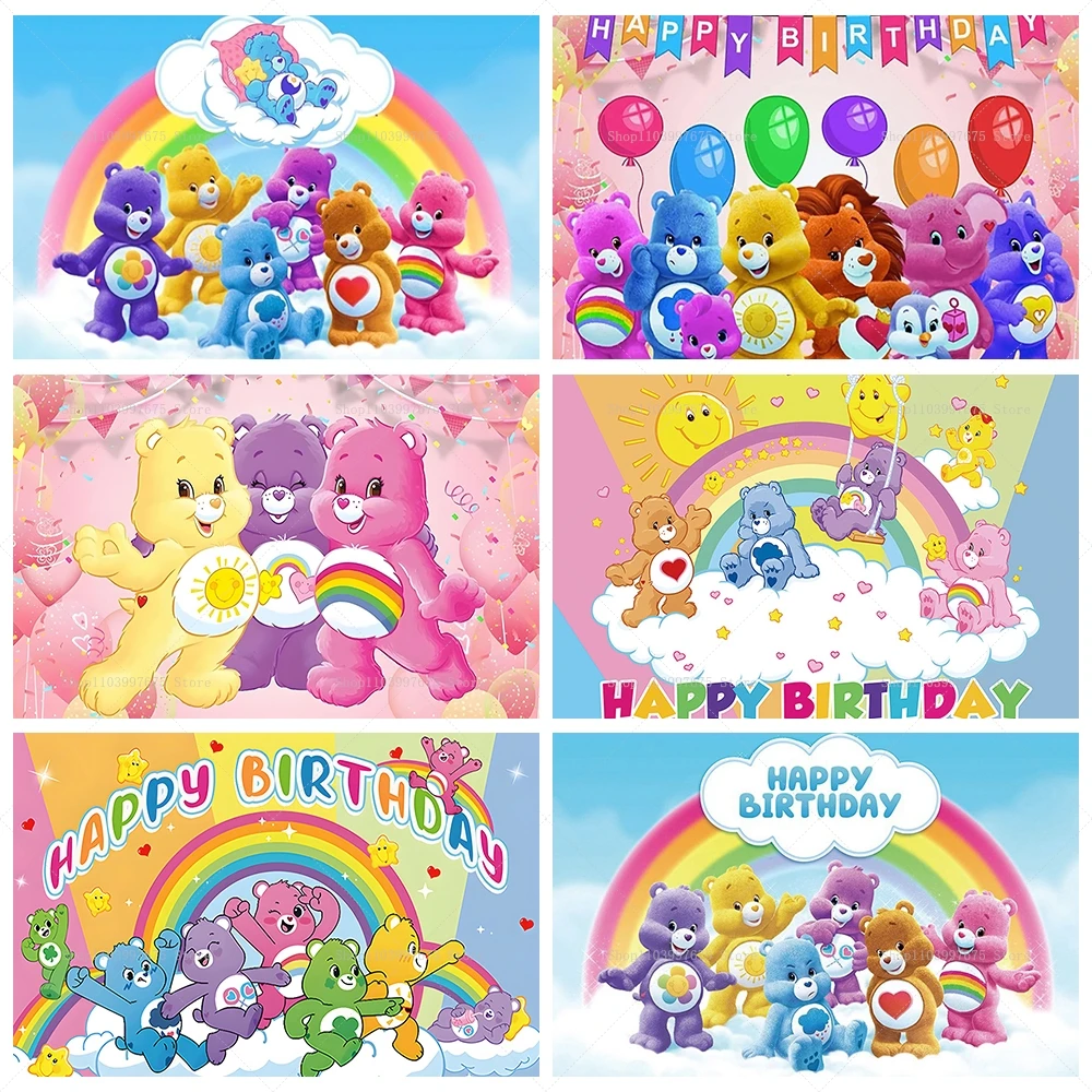 ¿Por qué elegir los decoradores de pasteles Oso Oso? Una guía completa para decorar con estilo
