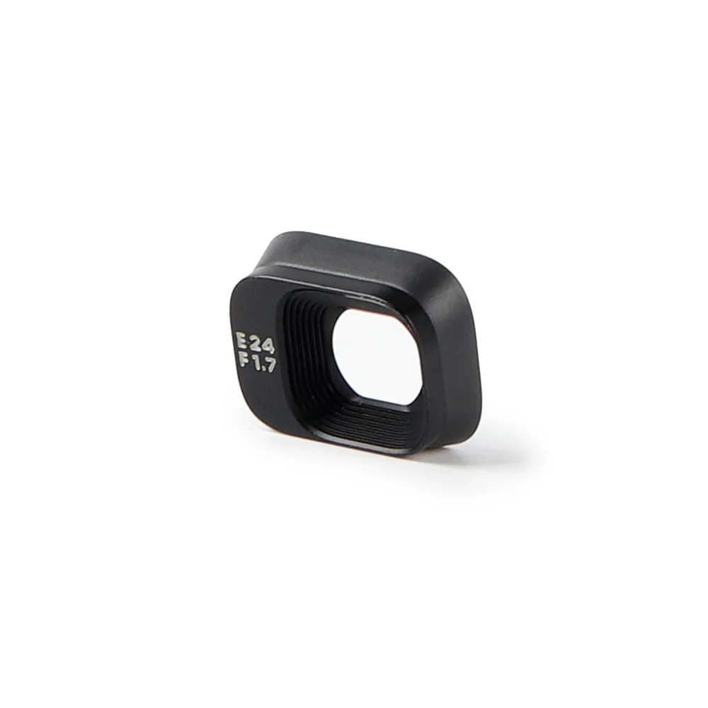 Original 95% New For DJI Mavic Mini 3 Pro Gimbal Camera Frame Module With DJI Drone Gimabal Camera Frame Repair Parts