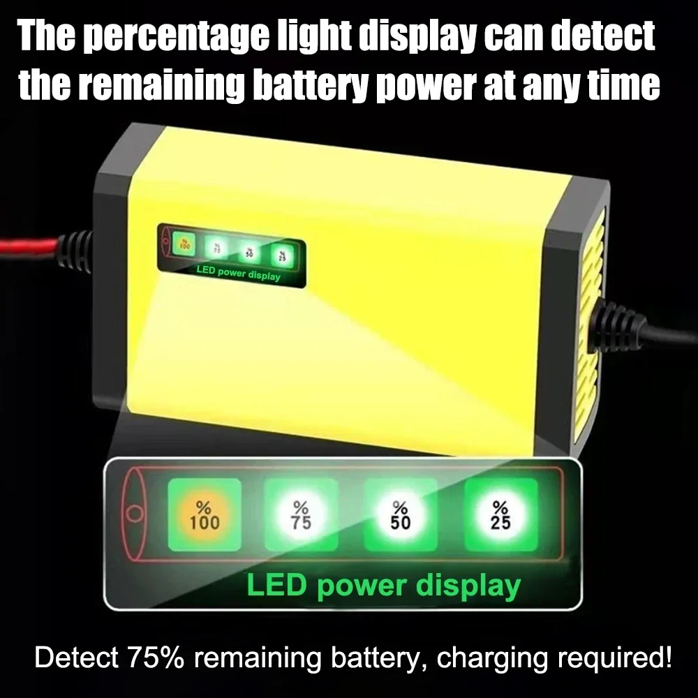 Thumbnail 4 - #58 Best Chargers to Buy In 2026