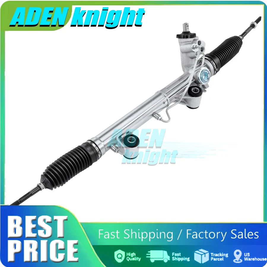 

Стойка гидроусилителя руля для Ford Explorer Ranger Mazda B2300 F57Z3280AA 1L5Z3504DARM F87Z3504KBRM 22-237