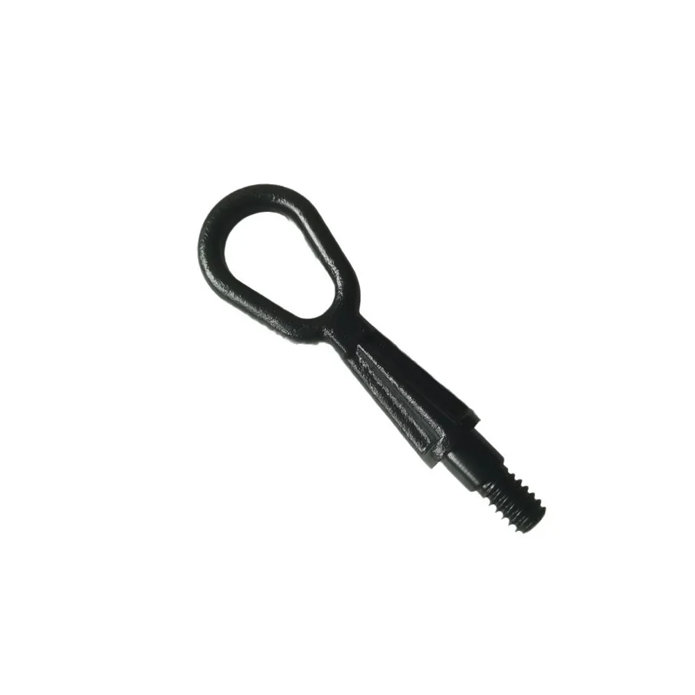 

Trailer hook For BMW X6 72157070643 72158119188 72158266616 51114336605