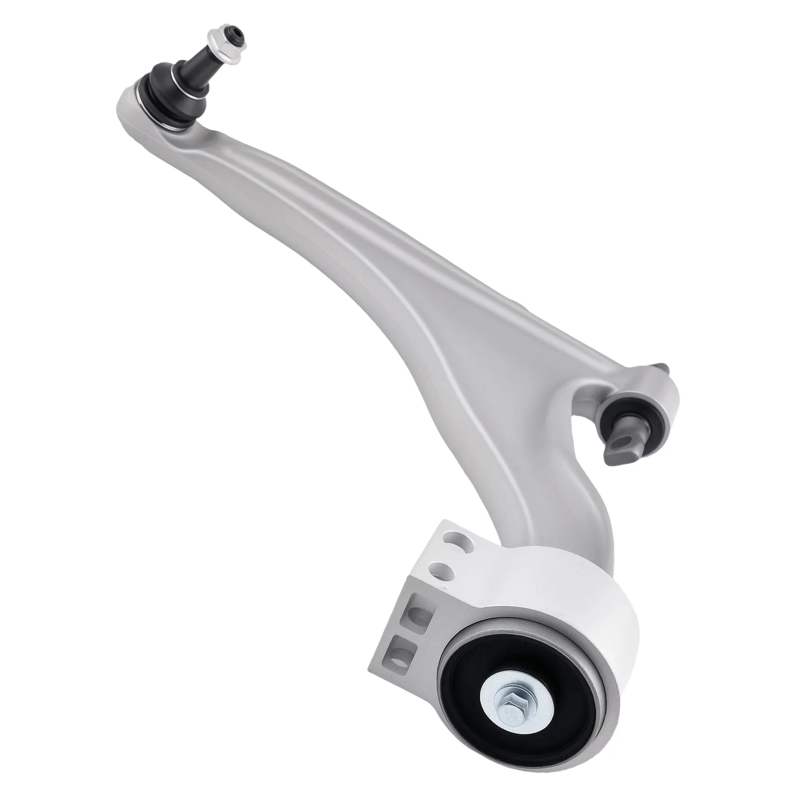 

Suspension Control Arm w/Ball Joint for 2010 - 2016 Cadillac SRX Front LH Lower