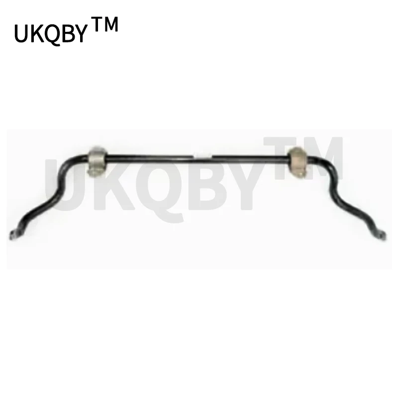 FG2 120 04F G21 200 5FG 212 006 FG2 120 20F G21 202 1 Front side of torsion bar with support Front stabilizer bar