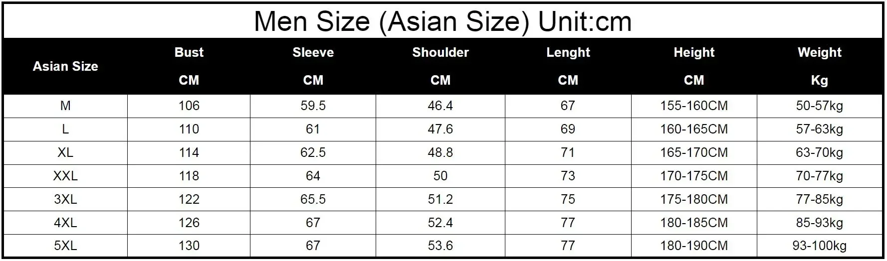 Soft Polar Fleece Jacket Men Winter Thicken Warm Camping Jacket For Tatical Outdoor Autumn Mountaining Hiking Coat Men Clothing
