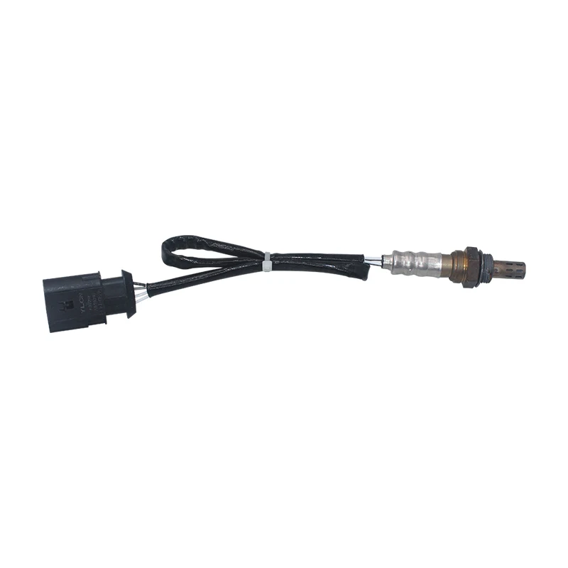 Oxygen Sensor For Mini Cooper S R52 R50 R5 02-08 1.6 234-4457 11780872674