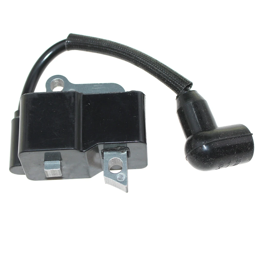 

Катушка зажигания для Husqvarna 130 135 Mark II 591466501,597564002