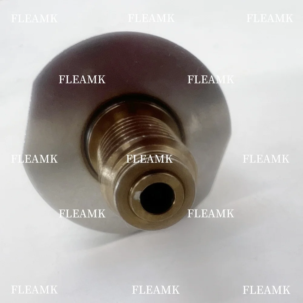 Fuel Common Rail Parts Pressure Sensor E003892 Rail Pressure Sensor