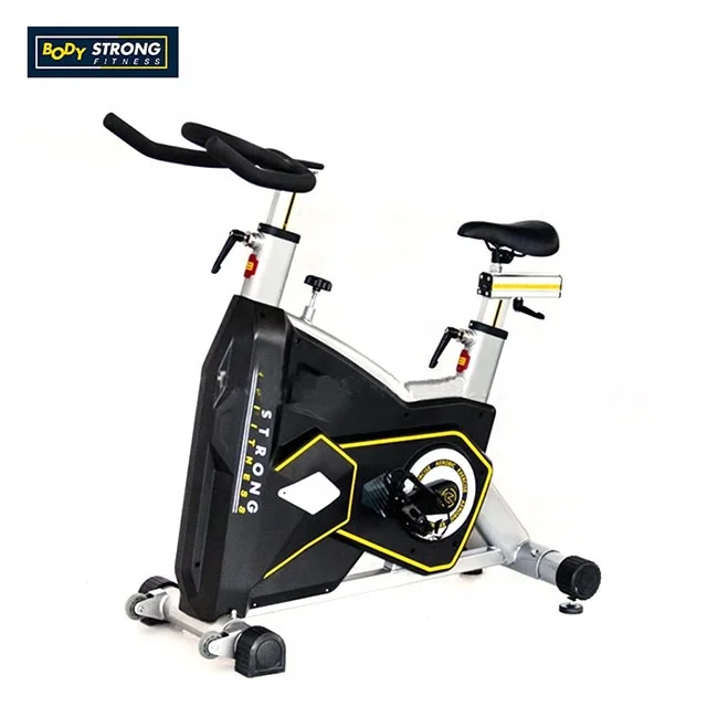 Sport Equipment Tra… - image