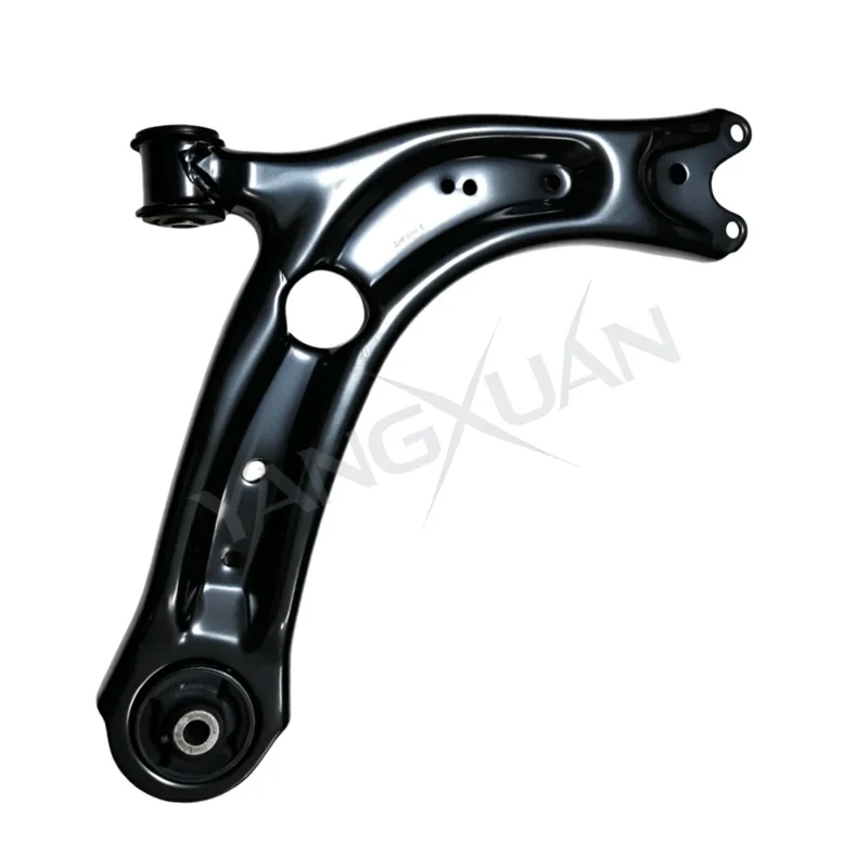 Lower Control Arm For Aiways U5 Front Rear Lower Triangle Arm Assembly