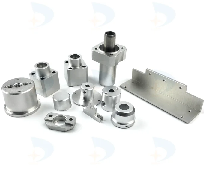 Magnetic Grinding & Polishing Machine With New Motor Bearing For Deburring Metal Components