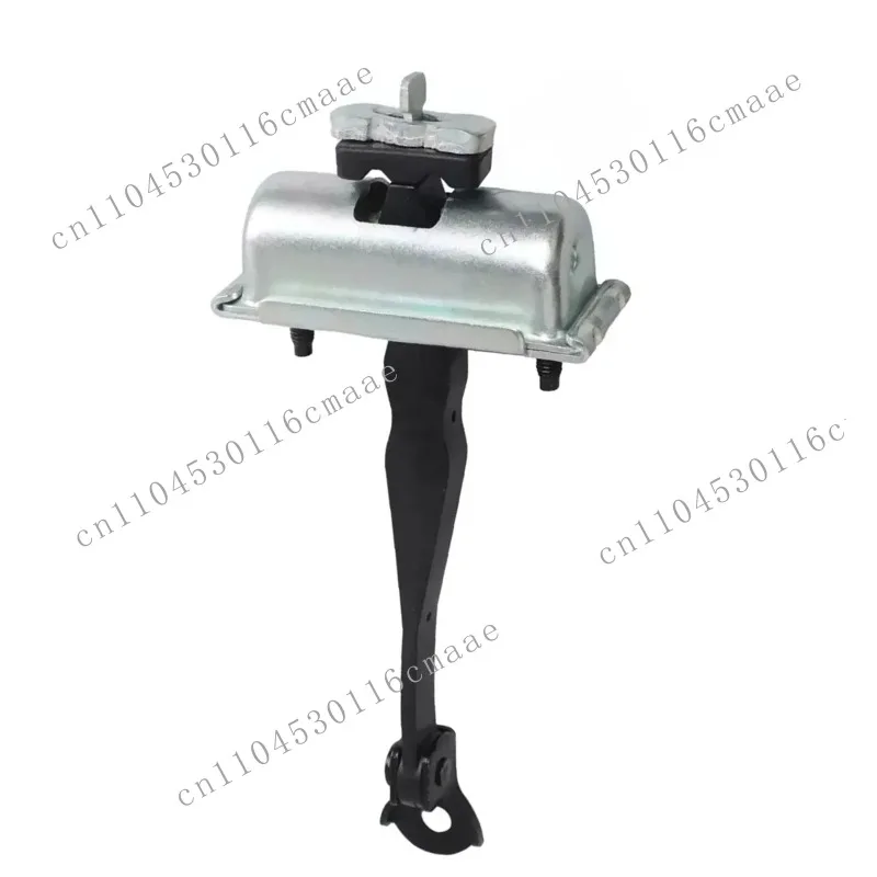 

New Front Door Inspection Arm Stop Chain BB5Z7823552A Automotive Parts Replacement and Repair