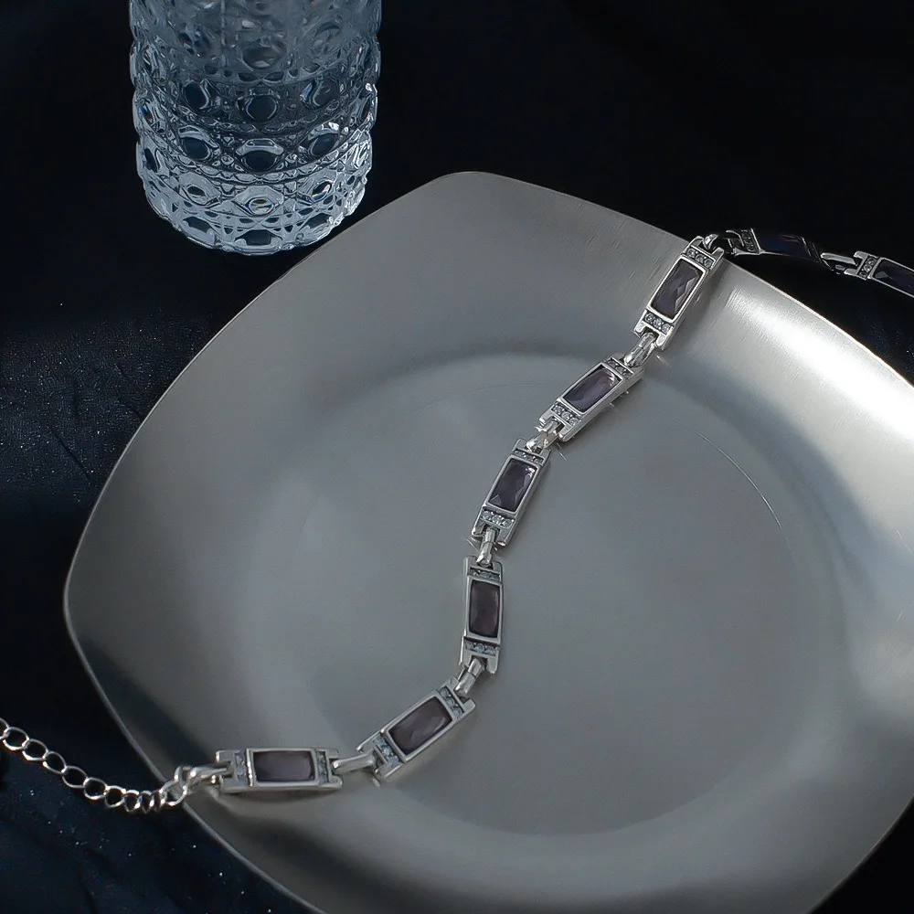 Thumbnail 2 - #65 Best Rated Silver Beads to Buy in 2026
