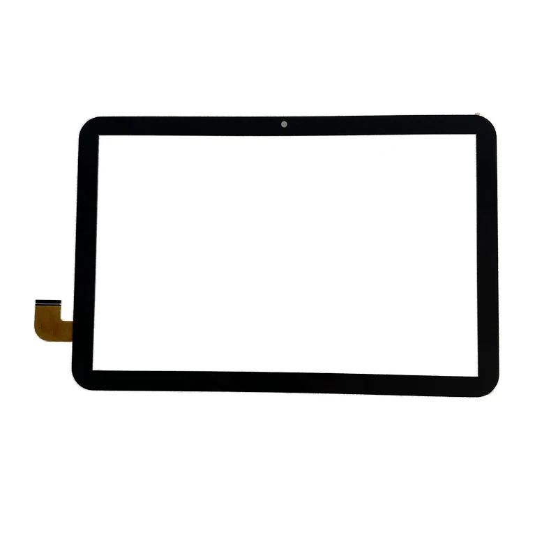 

Touch Screen Digitizer Panel For YC-PG1068-A0