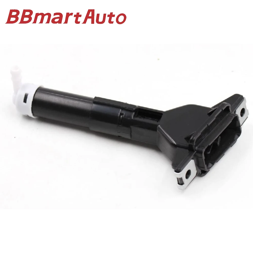 76885-TR0-S01 BBmartAuto Parts 1pcs Headlight Wahser Sparyer Nozzle Pump R For Honda CR-V RM4 2012-2014 Car Accessories