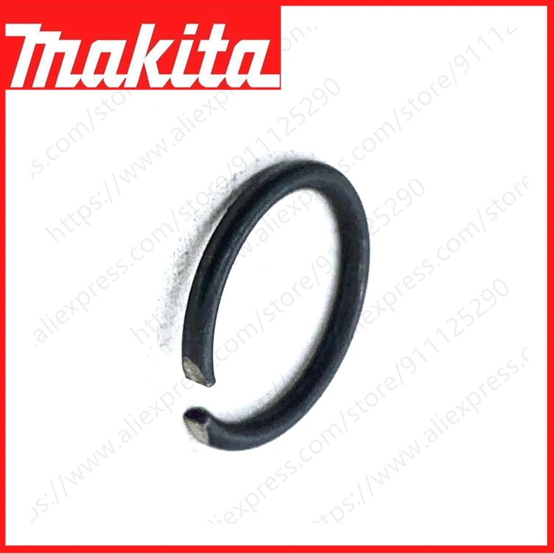 แหวนสปริง 16 สำหรับ MAKITA DTW1001 DTW1005 TW001G TW011G