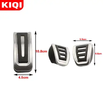 9 最佳銷售 大眾 Polo 9n3 GTI - №9