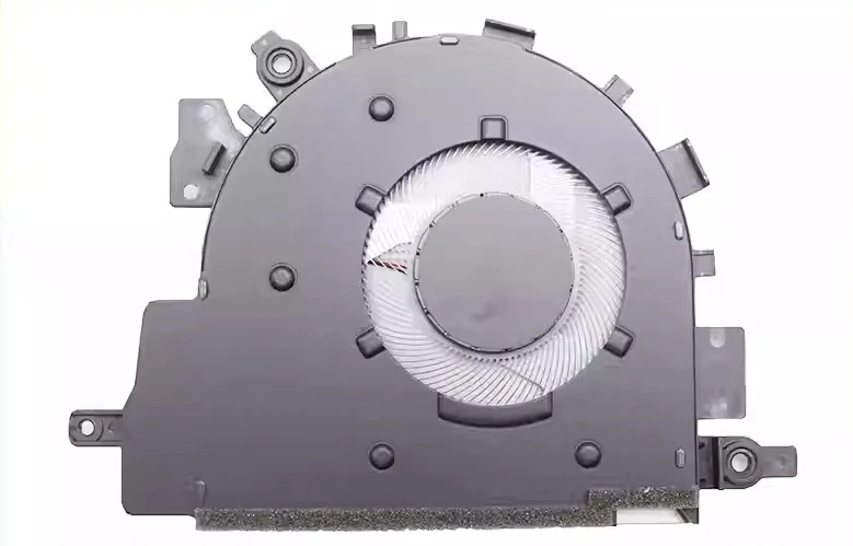 New For Lenovo Ideapad 3 15IAU7 15ABA7 V15 G3 IAP ABA G4 ABP IRU Fan 5F10S14010