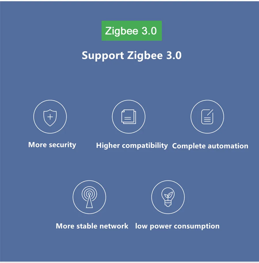 Aqara-Sensor de luz T1, Sensor de brillo Zigbee 3,0, Detector de luz inteligente para el hogar, Control con aplicación Aqara Home Homek