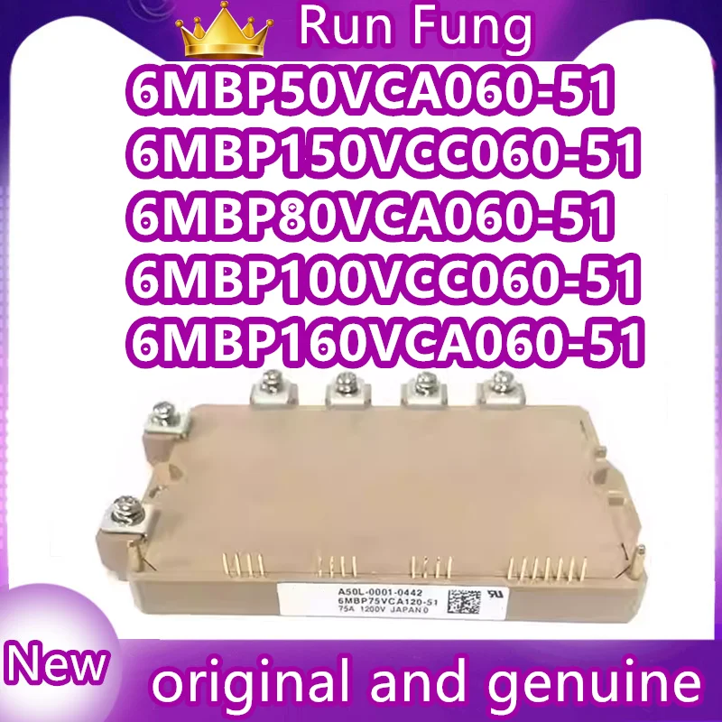 

6MBP150VCC060-51 6MBP100VCC060-51 6MBP80VCA060-51 6MBP50VCA060-51 6MBP160VCA060-51 6MBP120XCA060-51 6размере vca060-51