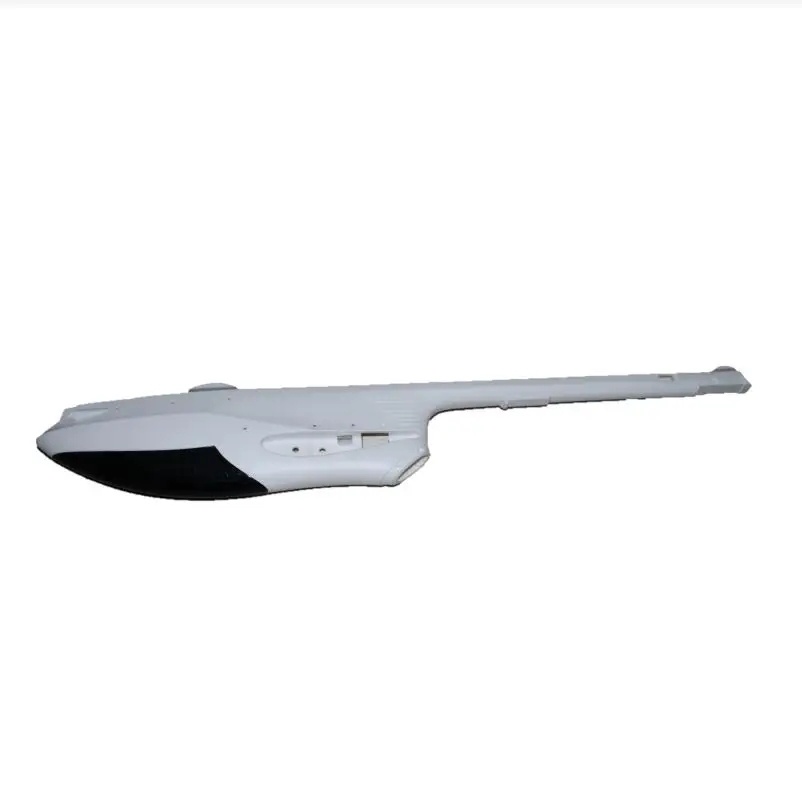 Volantex RC Glider Airplane 742-7 Phoenix S V757-7 Ranger 2000 V757-8 75902 Phoenix2000 Part PE Durable Plastic Fuselage