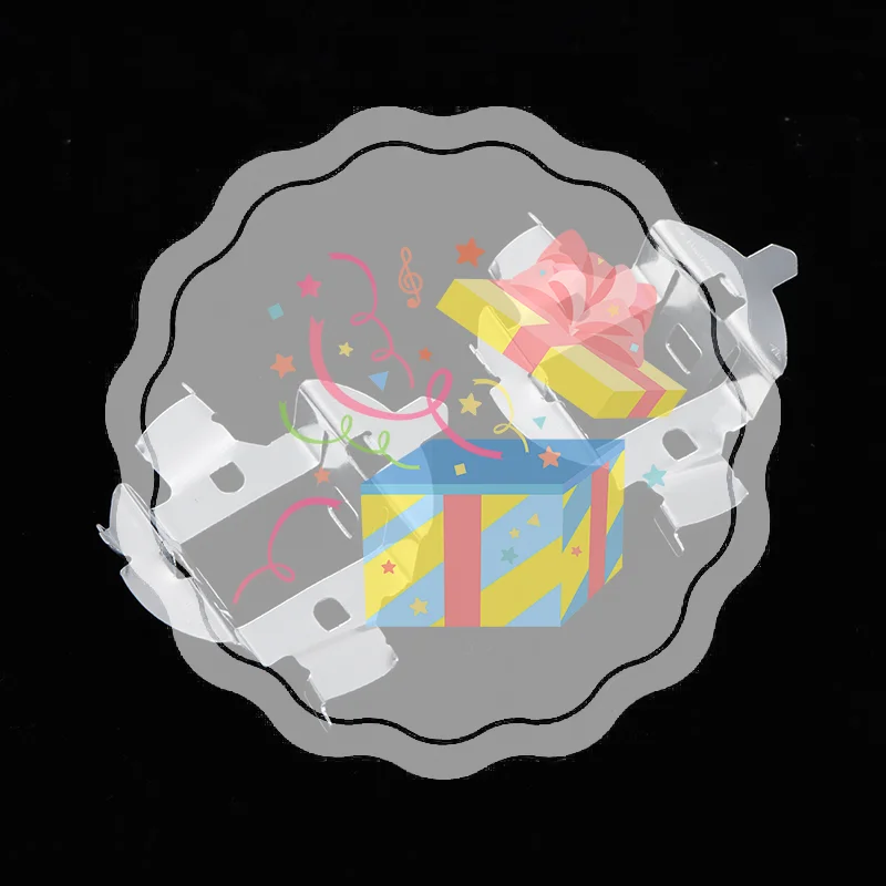 

Suitable For HID Lamp Connector 2PCS H7 LED Car Headlight Bulb Base Adapter Holder Socket Retainer