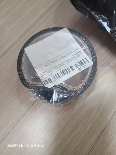 리뷰 사진