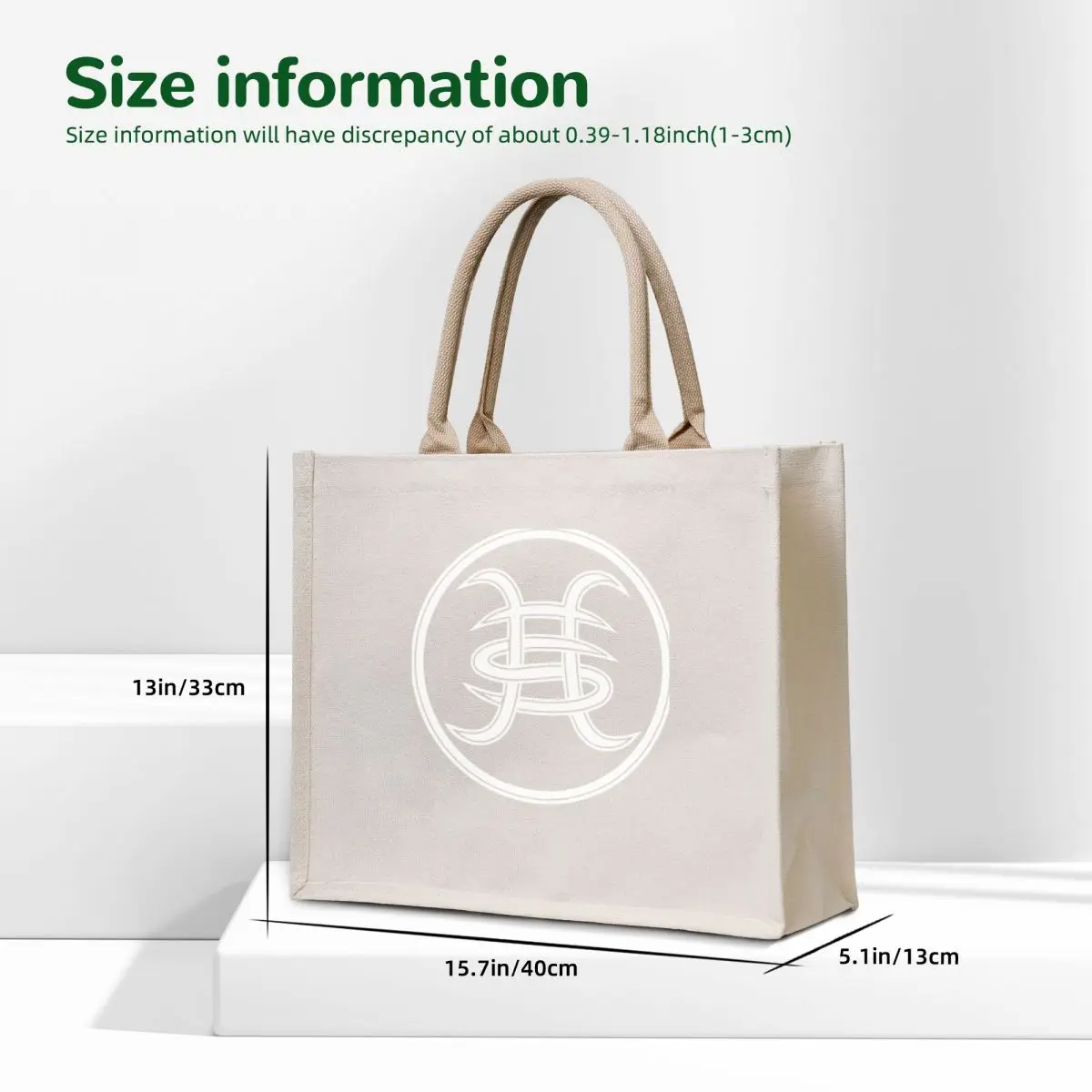 Heroes del Silencio Tote Bag hand bags shopper bags Shopper handbag