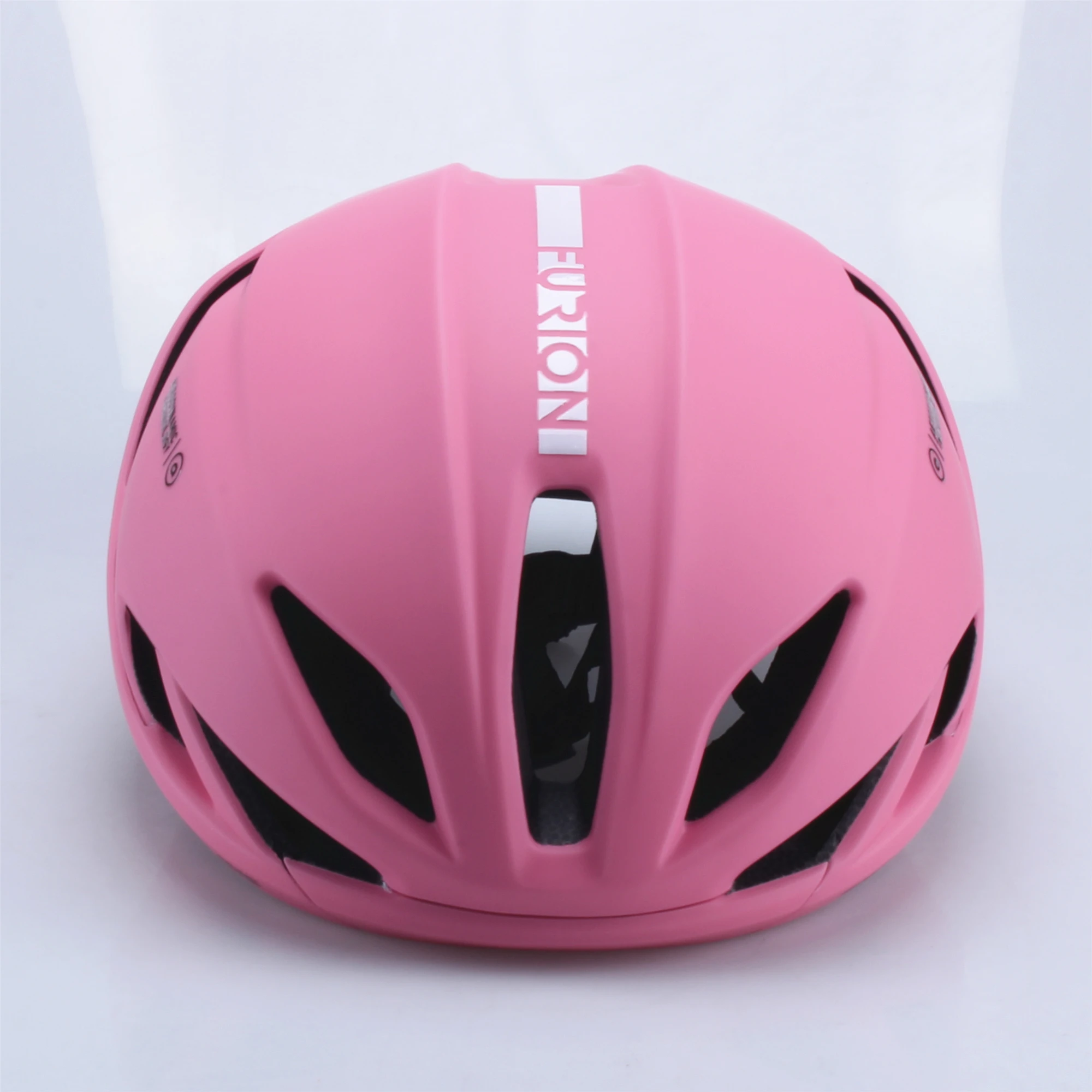 HJC FURION 3.0 BULLES MTB Rennradhelm, Outdoor-Sporthelm für Herren und Damen, ultraleicht, aerodynamisch, sicherer Schutz, Fahrradhelm, Mountainbike-Helm – Detail 18