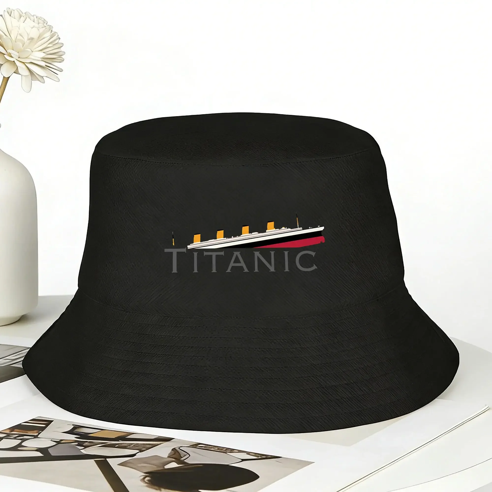 novo-chapeu-bucket-unissex-com-estampa-rms-titanic-estilo-pescador-moderno-para-viagem-caminhada-macio-dobravel-hip-hop-com-protecao-solar