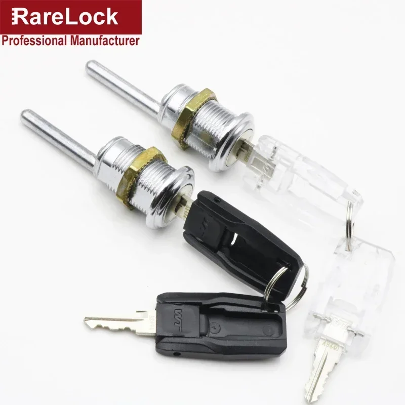 Thumbnail 2 - #6 Highest Rated Key Boxes to Buy in 2026