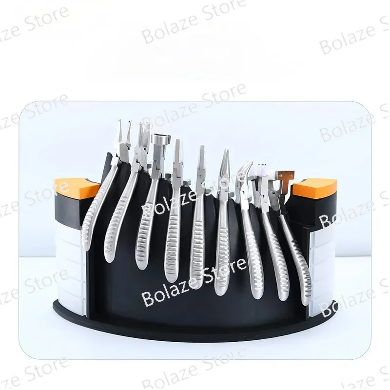 Professional Hand Tool Sets Screwdriver Glasses Repair Tools Hand Tools Diy Watchmaker Tools Phone Repair Tool Sets