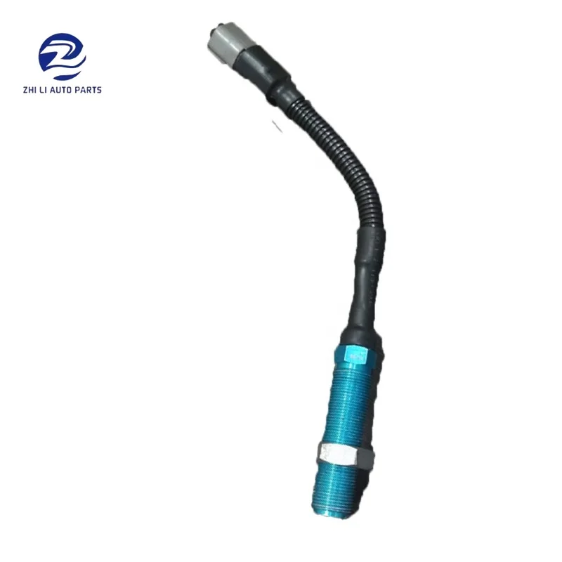 4327239  2872359  3408472  Engine Speed Sensor for Cummins QSK19 QSK23 QST30