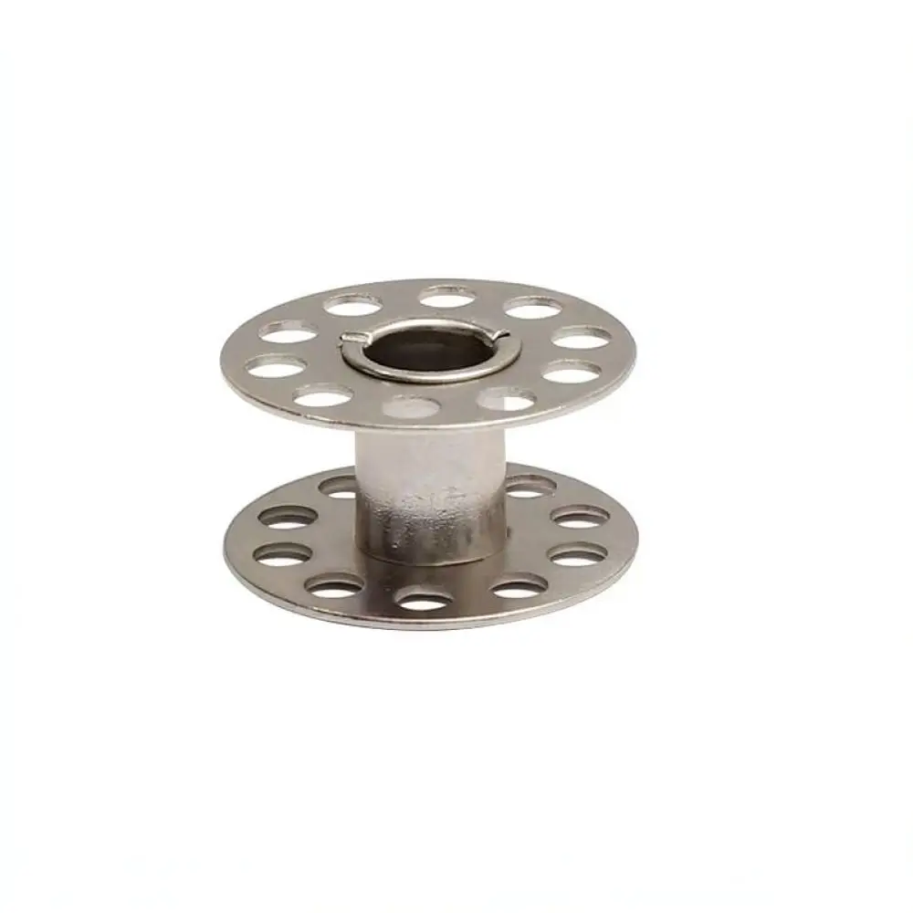Vintage Sewing Machine Foot Pedal Accessory Household Treadle Replacement Part Quality Stitching Equipment Tool