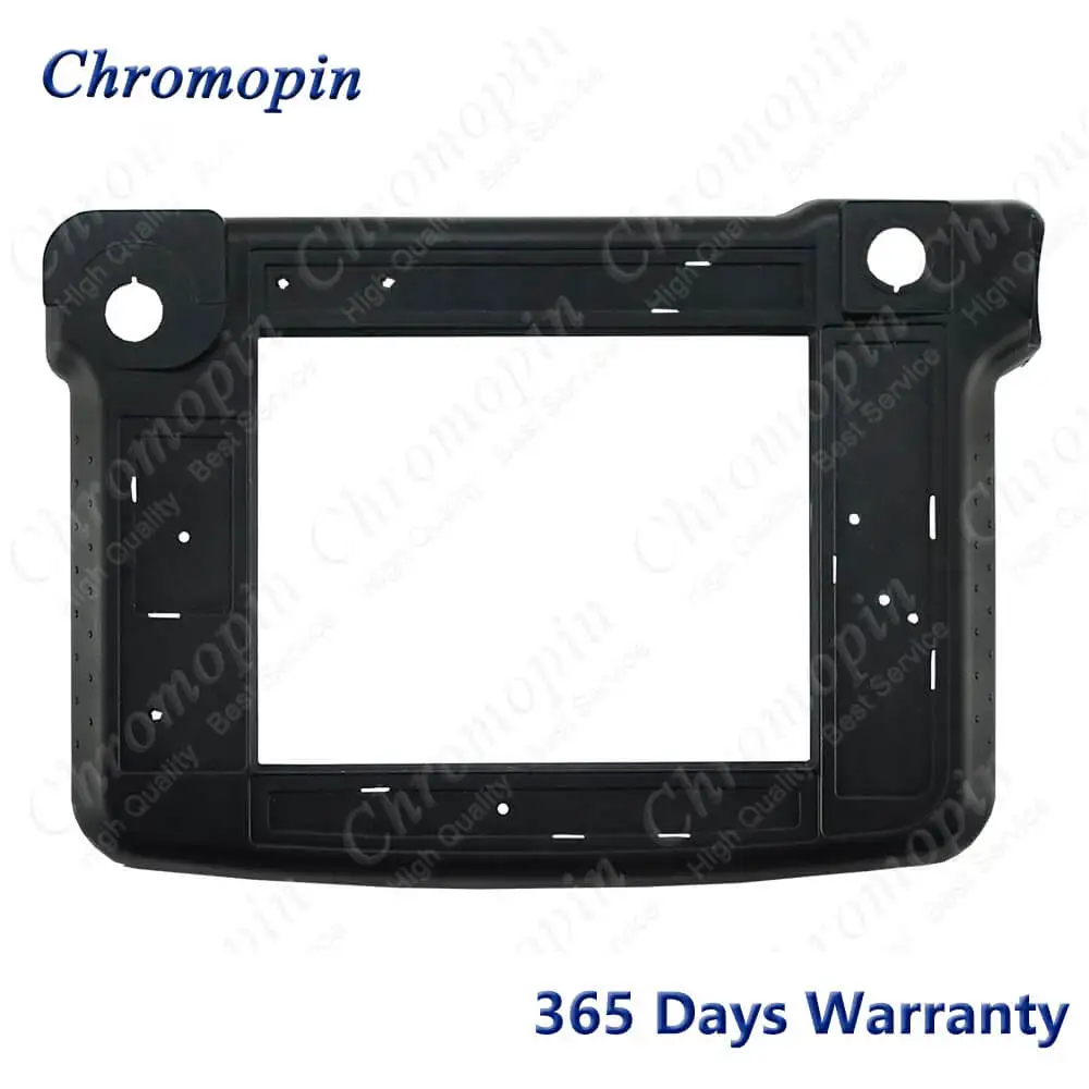 Für HARMO RCP-2600 RCP2600 Kunststoff Gehäuse Fall Abdeckung für HARMO RCP-2000 RCP 2000 + Touch Screen Panel + LCD Display