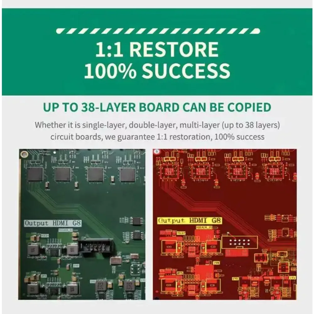 (10 قطع) شرائح LTC3850GN LTC3850 sop-28 الجديدة 100%