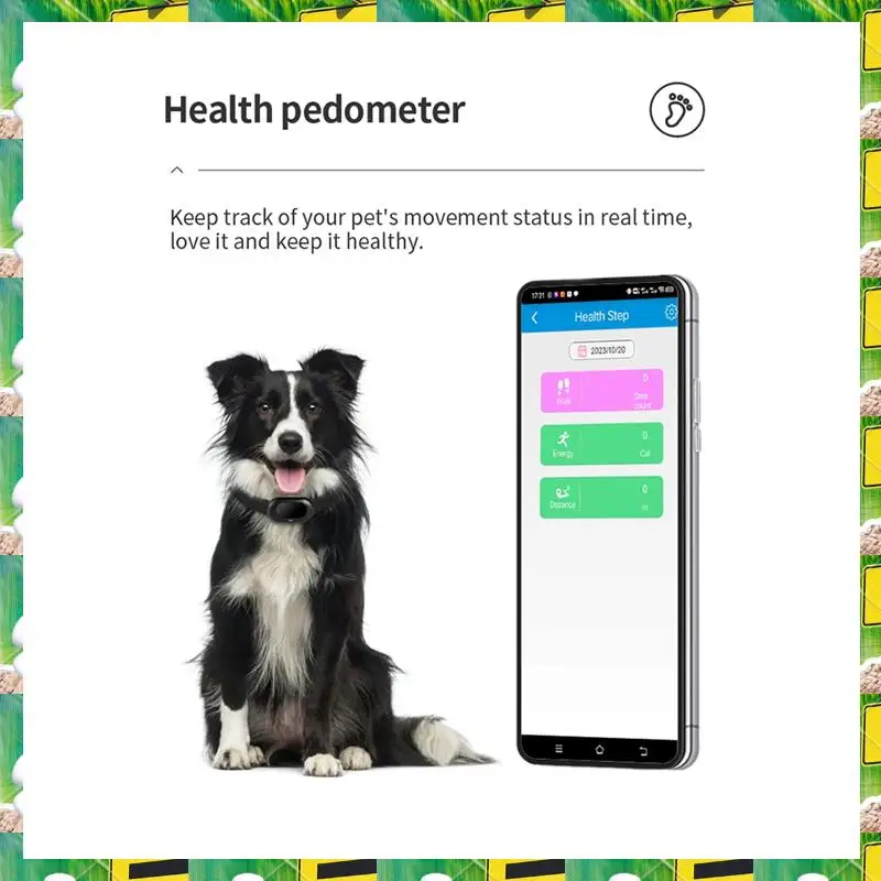 3C Electron 4G GPS Pet Tracker Pet Dog Cats Gps Anti Loss Mini Tracker Mini Tracker American Version,4G GPS Pet Tracker Pet Dog