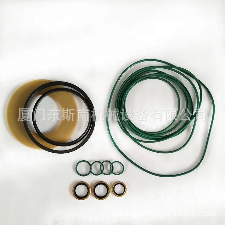 2906017600 Is Suitable for Screw Machine Maintenance Kits, Repair Kits, Air Compressor Accessories Compression Equipment