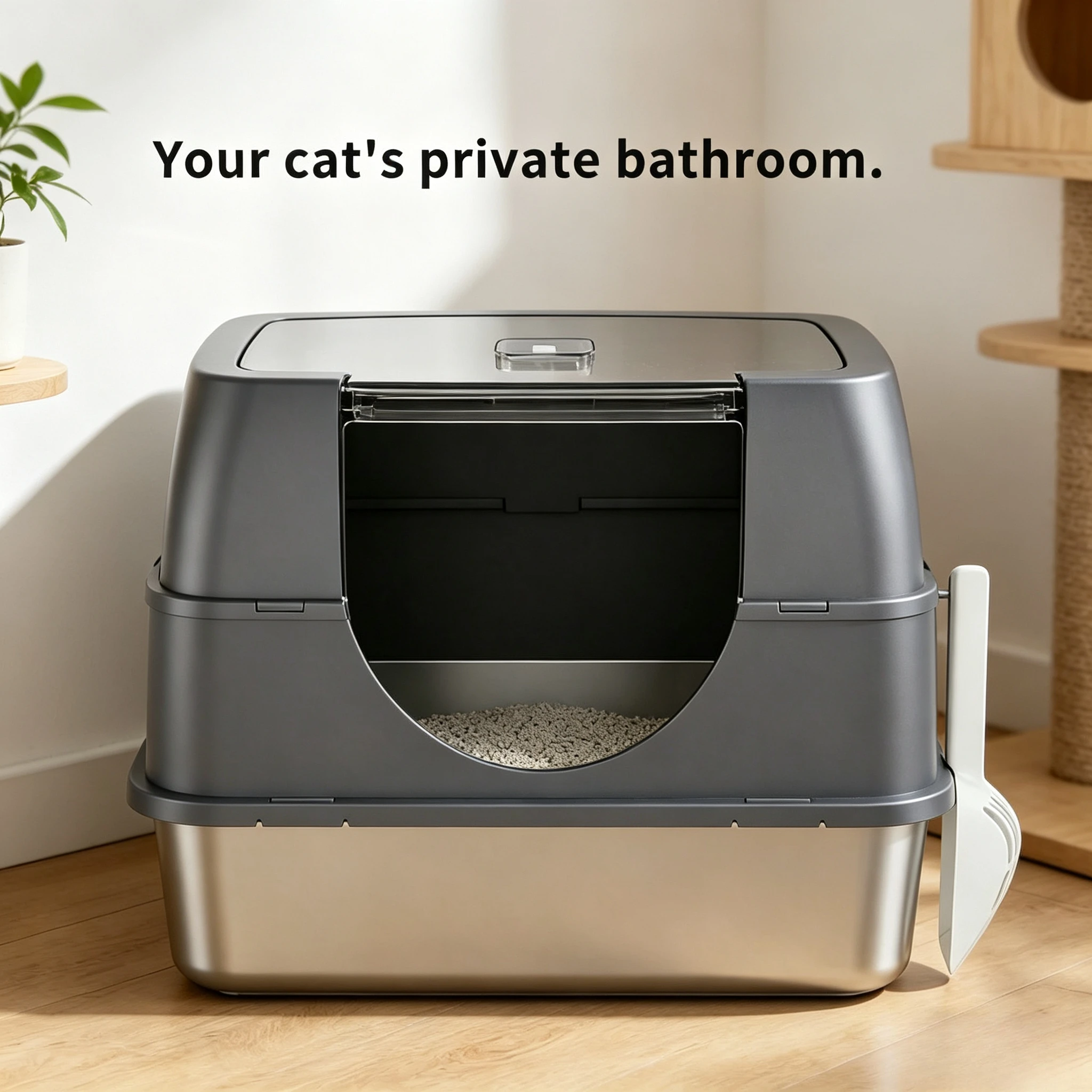 #17 Trending Indoor Dog Houses Right Now