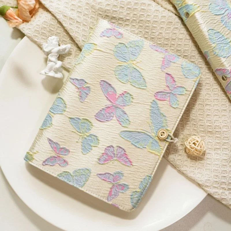 나비앨범, 인스, 하이뷰티 카드앨범, 포토컬렉션, 라이드카드커버, 스토리지앨범, 그룹사진, 기념